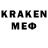 КЕТАМИН ketamine Asef Isakof