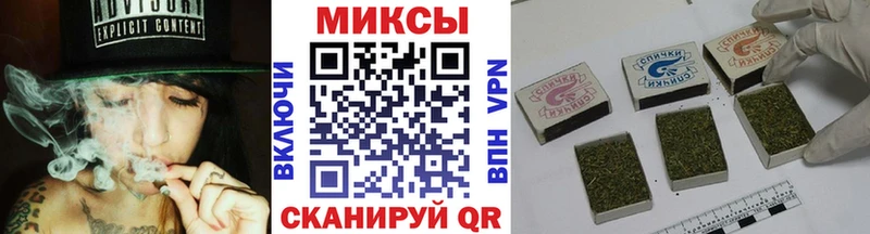 Бутират 99%  Белоярский 