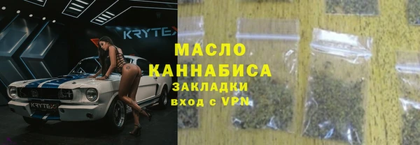 молекула духа Михайловск