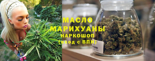 эйфоретик Михайлов