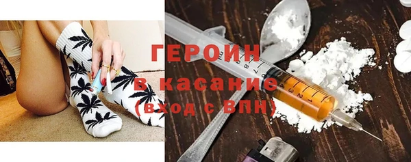 мдпв Медвежьегорск