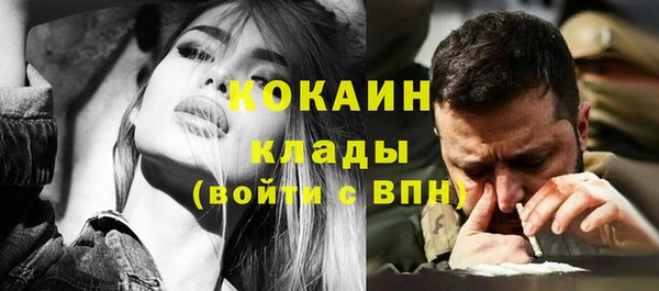 spice Михайловка